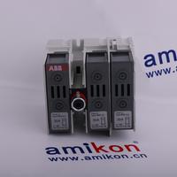 ABB	"SM811K01 3BSE018173R1	"